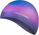Unisex plavecká čiapka Aqua Speed ​​​​Bunt