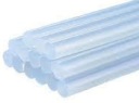 Lepiaca pištoľ 7 mm x 300 mm / 10 ks
