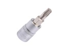 L-kľúč TORX nástrčný 1/4