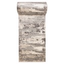 PETRA bežec 60cm Moderný módny mäkký v1
