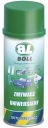 Boll univerzálny odstraňovač v spreji 400 ml 0014012 BOLL