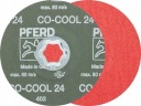 PFERD CC-FS 115 CO-COOL 120