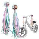 STUHY NA RIADIAĽ CYKLISTICKEJ KOLOBEŽKY FROZEN FROZEN