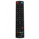 BLAUPUNKT LCD/LED 3D TV DIAĽKOVÝ OVLÁDAČ
