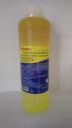 Umývacia pena Shine Chemiclas 1L