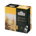Ahmad English Tea No1 Ex100 bez prívesku