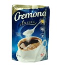 ANIN CREMONA BLUE 80g DÁTUM: 2025/09