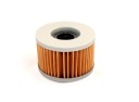 IR OLEJOVÝ FILTER HONDA CX 400 500 650 GL 500 650