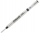 PELIKAN NÁPLŇ DO VALIČKA - 338 M - ČIERNA
