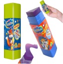 MIZZUJÚCE LEPIDLO Bambino 12g