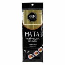 Asia Kitchen Bamboo Sushi Mat 24x24cm Pro