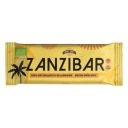 Zanzibar ovocná tyčinka 40g