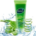 UNIMIL AQUA ALOE INTÍMNY hydratačný gél S ALOE 80 ml