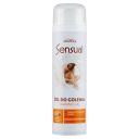JOANNA Sensual Melon gél na holenie 200 ml