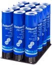 Lepiaca tyčinka 40g Pelikan Školská lepiaca tyčinka Tuhé lepidlo pre deti