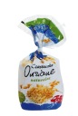 ANIA NATURAL OAT COOKIES 150G