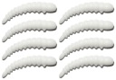 Vodný kráľ Kornik 3,5cm Farba 25 / 8 ks.