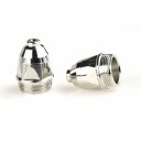 Rezacia tryska 1,1mm P80 PLASMA