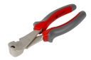 Nosové kliešte Proline 28765 160 mm