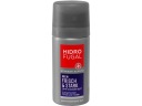 ANTIPERSPIRANT HIDROFUGAL MEN FRESH & STRONG 35ml