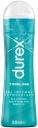 DUREX TINGLING INTÍMNY GÉL STIMULUJÚCI 50ml