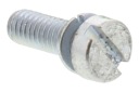 Skrutka karburátora Bing 64-3 BMW R75/6