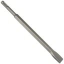 SDS-Plus PLOCHÝ ÚZKÝ DLÁTOK NA BETÓN 20x250mm DLÁTAČ