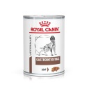 Royal Canin Dog Gastrointestinal 400 g