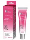 AVA Lip Plumping Balm Osviežujúci vodný melón