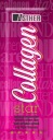 Kozmetika na opaľovanie Collagen Star ACCELERATOR