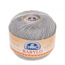 DMC Babylo šnúra 20 367m 50g col. 415