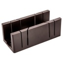 Plastový pokosový box. 295x80x70 mm TOPEX 10A844