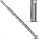 BETÓNOVÁ STENA VŔTAČKA 20x310 mm SDS-PLUS WIDIA