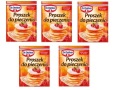 DR OETKER PRÁŠOK DO PEČIVA 5X 30G