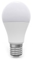 Klasická E27 LED žiarovka, výkon 15W 1200LM resp