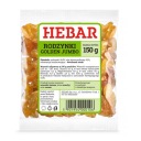 ZLATÉ JUMBO HROZENKY 150 G HEBAR VEĽKÉ ŠŤAVN