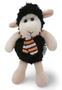 OVEČKA SO ŠALOU OVEČKA MASKOT E0382B EMAJ