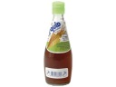 OMÁČKA Z SQUID FISH (300 ml, THAJSKO)