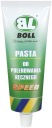 Boll 003542 pasta na leštenie rúk 120 g