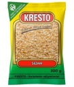 KRESTO Sezam 200 g