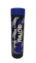 Kerbl pastelka modrá 6 ml