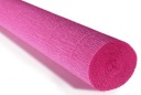 CREEPE hodvábny papier 570 C.PINK