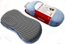 MÄKKÁ HUBKA Z MIKROVLÁKNA na UMÝVANIE VÁŠHO AUTA