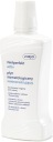 ZIAJA remineralizačný dentálny fluid 500ml