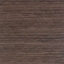 Samolepiaca čiapočka F14/313 legno tabac - 25 ks.