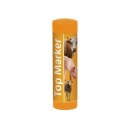 Kerbl pastelka pomarančová 60 ml
