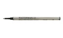 Náplň do guľôčkových pier Waterman Black F