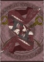 Plagát Anime Manga NIER nier_007 A3