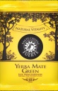 Pomarančový čaj Yerba Mate Green Fuerte 50 g