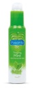 Pasante Tingling Mint Lube intímny gél 75 ml Mint